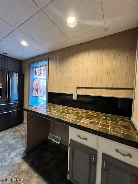 Thomas Browns Add - Residential