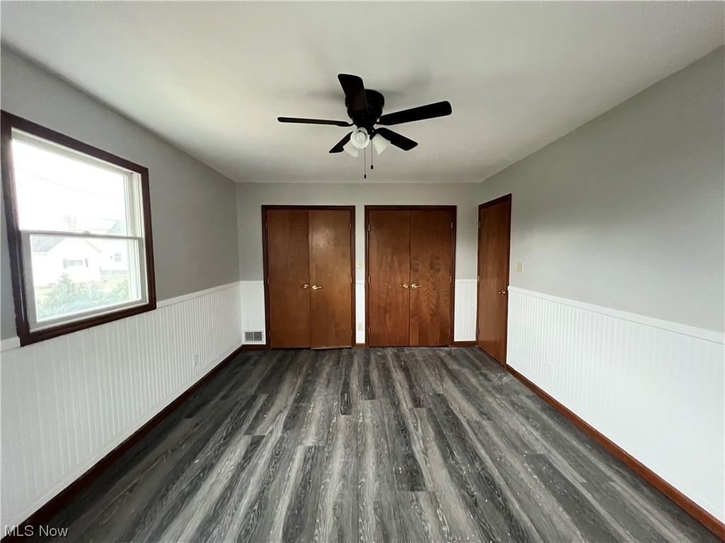 Thomas Browns Add - Residential