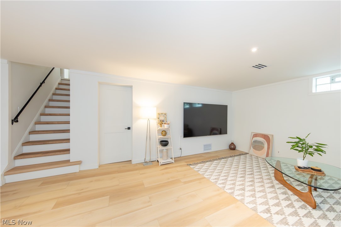 Rapid Transit Land Cos 16 - Residential