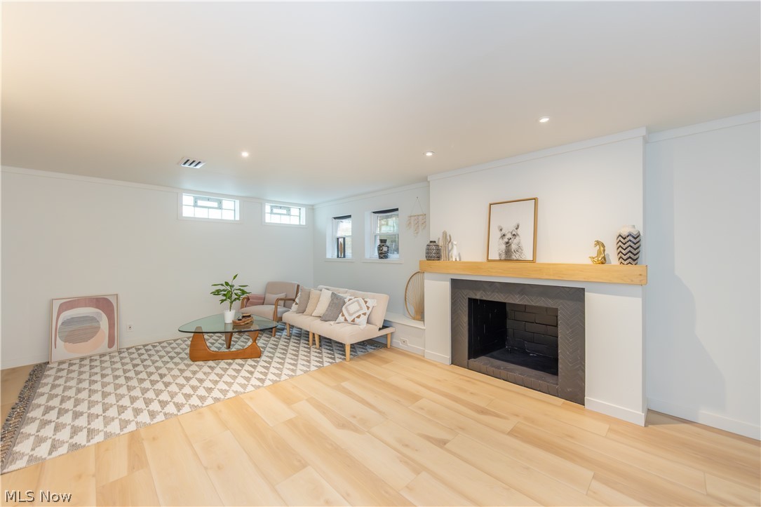 Rapid Transit Land Cos 16 - Residential