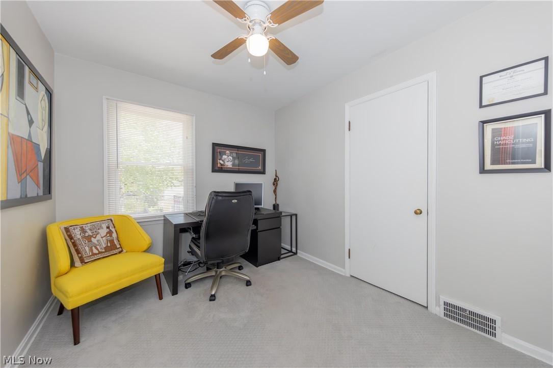 Rapid Transit Land Cos 16 - Residential
