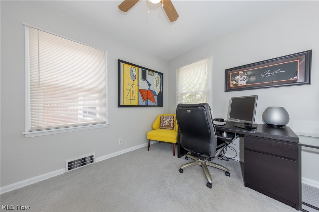 Rapid Transit Land Cos 16 - Residential