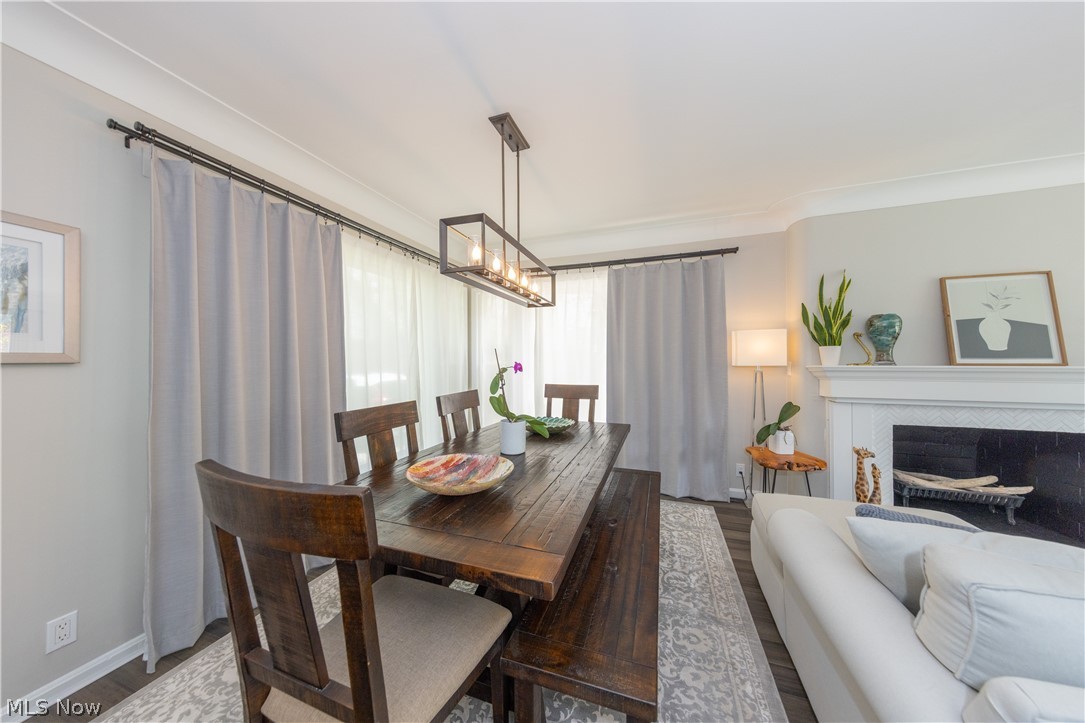 Rapid Transit Land Cos 16 - Residential