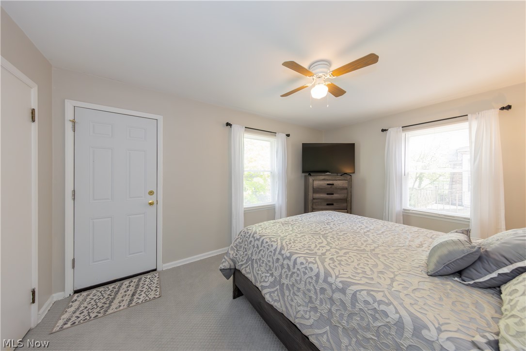 Rapid Transit Land Cos 16 - Residential