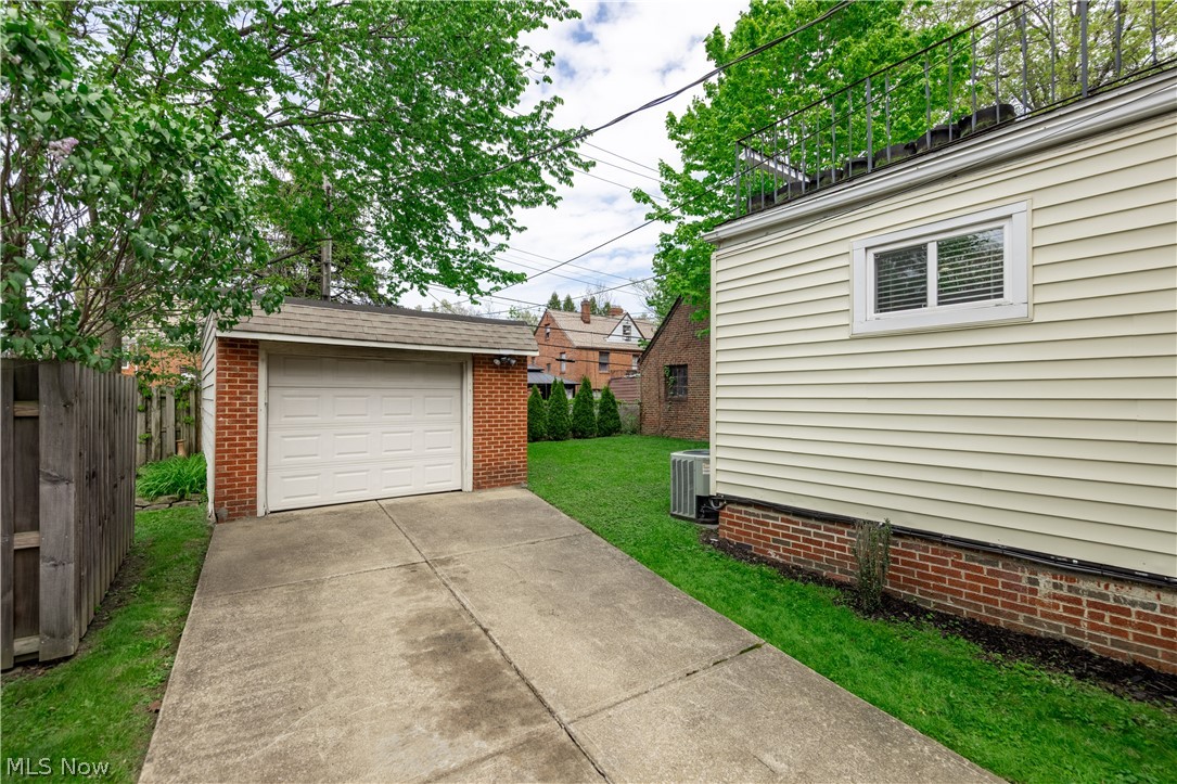 Rapid Transit Land Cos 16 - Residential