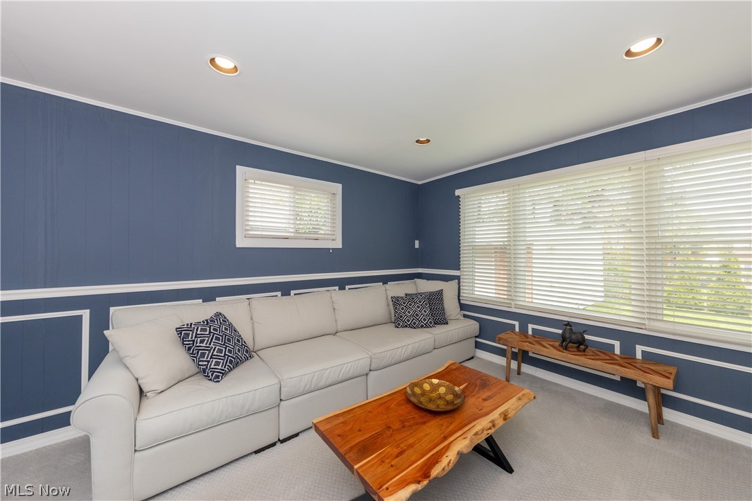 Rapid Transit Land Cos 16 - Residential