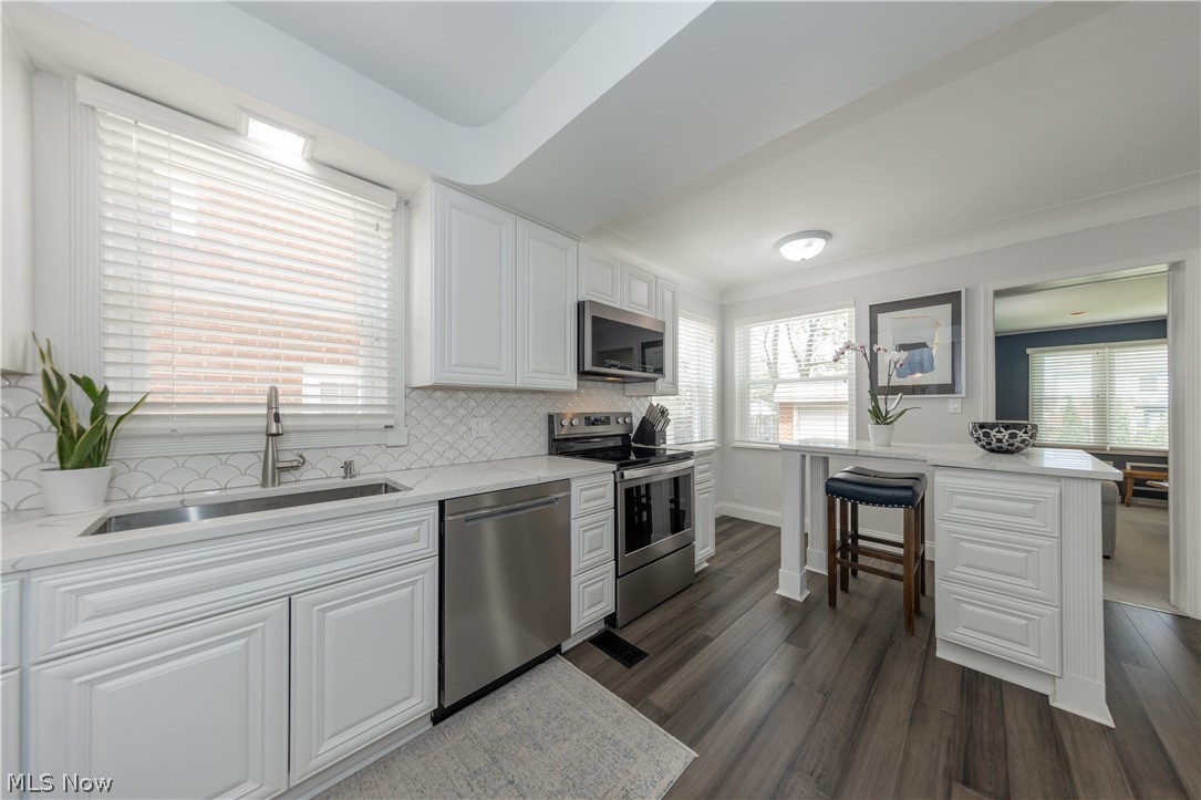 Rapid Transit Land Cos 16 - Residential