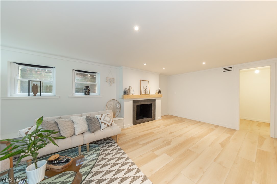 Rapid Transit Land Cos 16 - Residential