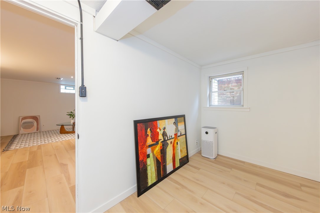 Rapid Transit Land Cos 16 - Residential