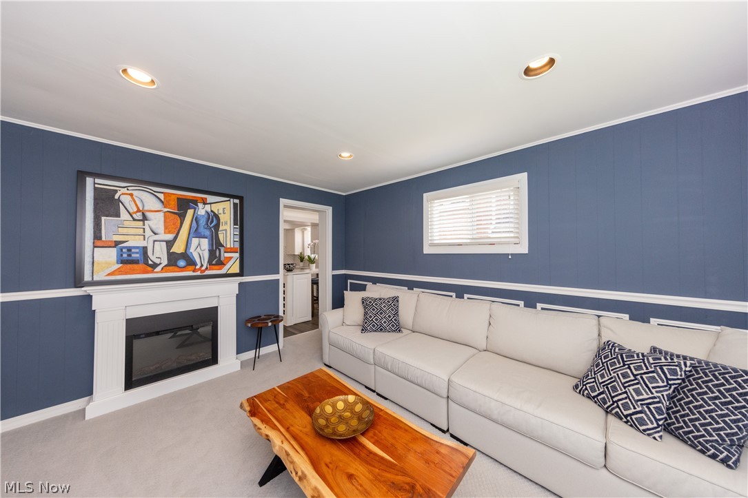 Rapid Transit Land Cos 16 - Residential