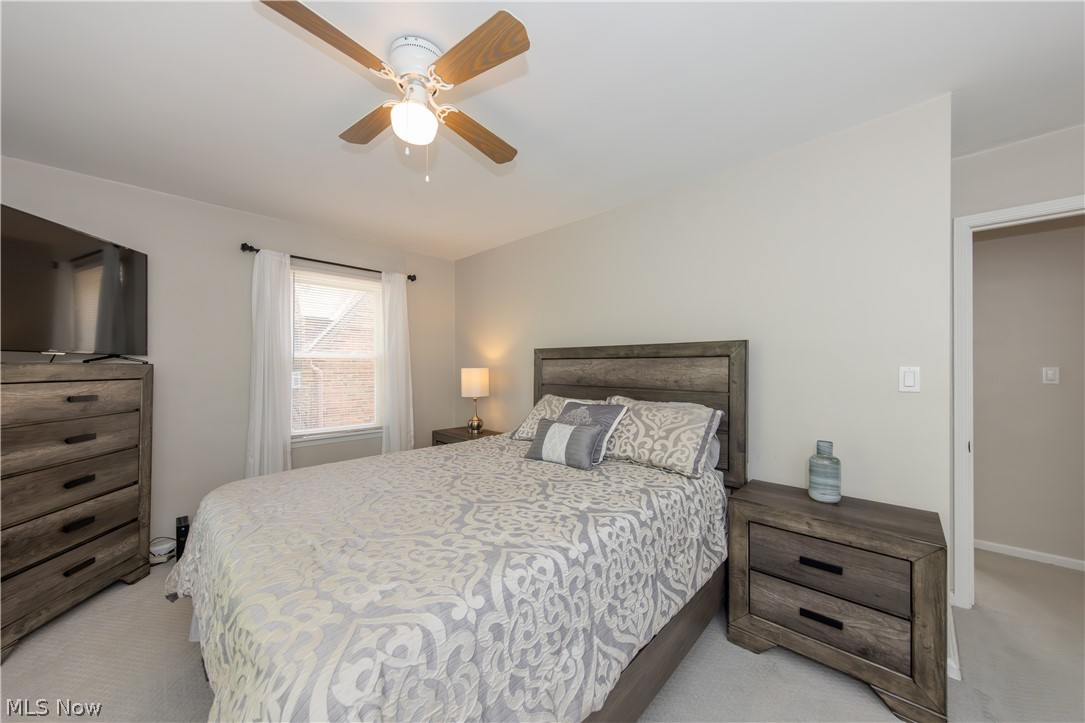 Rapid Transit Land Cos 16 - Residential