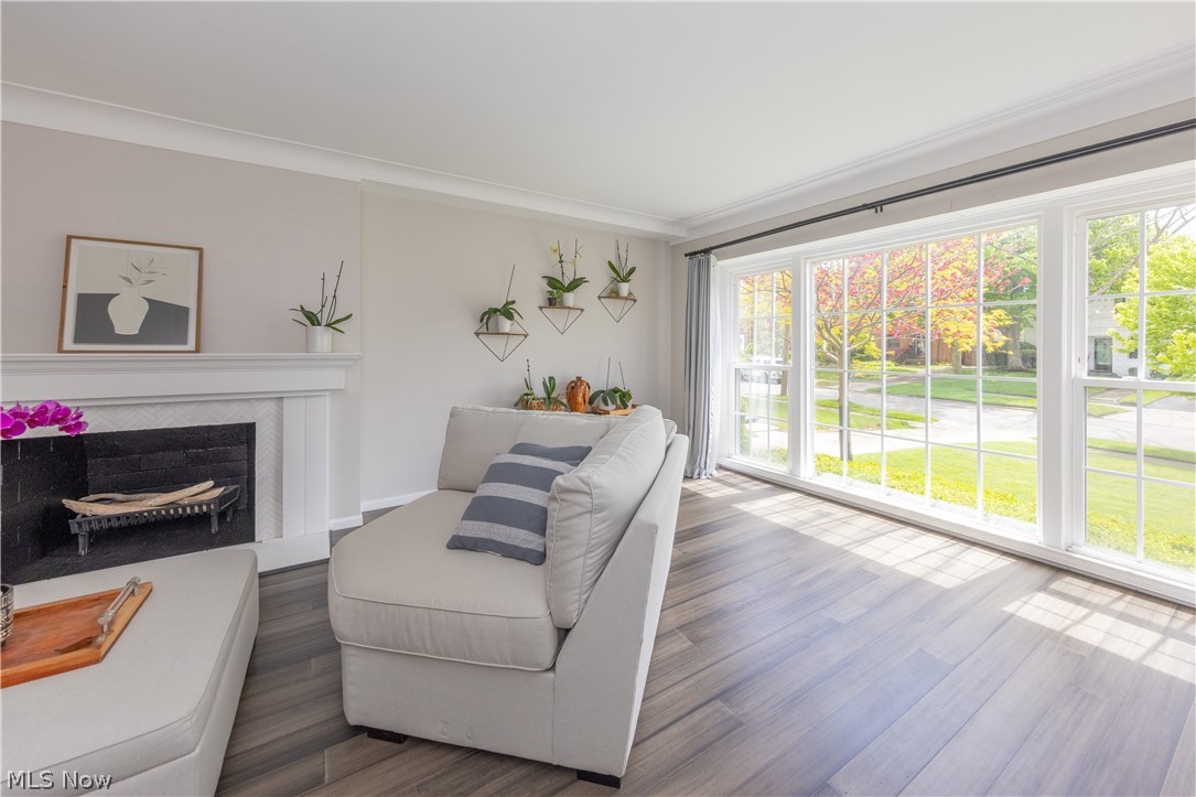 Rapid Transit Land Cos 16 - Residential