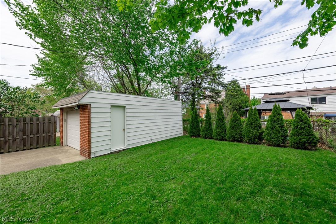 Rapid Transit Land Cos 16 - Residential