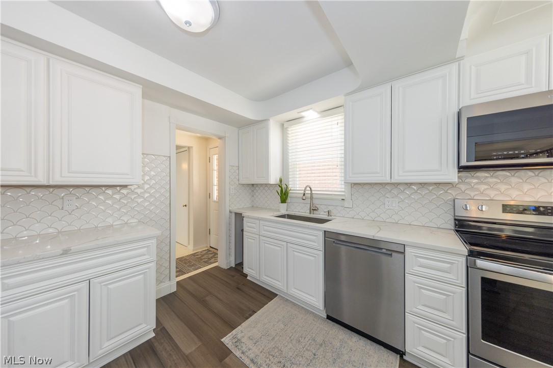 Rapid Transit Land Cos 16 - Residential