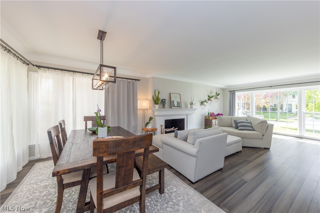 Rapid Transit Land Cos 16 - Residential