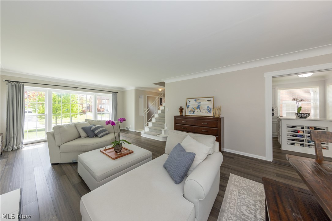 Rapid Transit Land Cos 16 - Residential