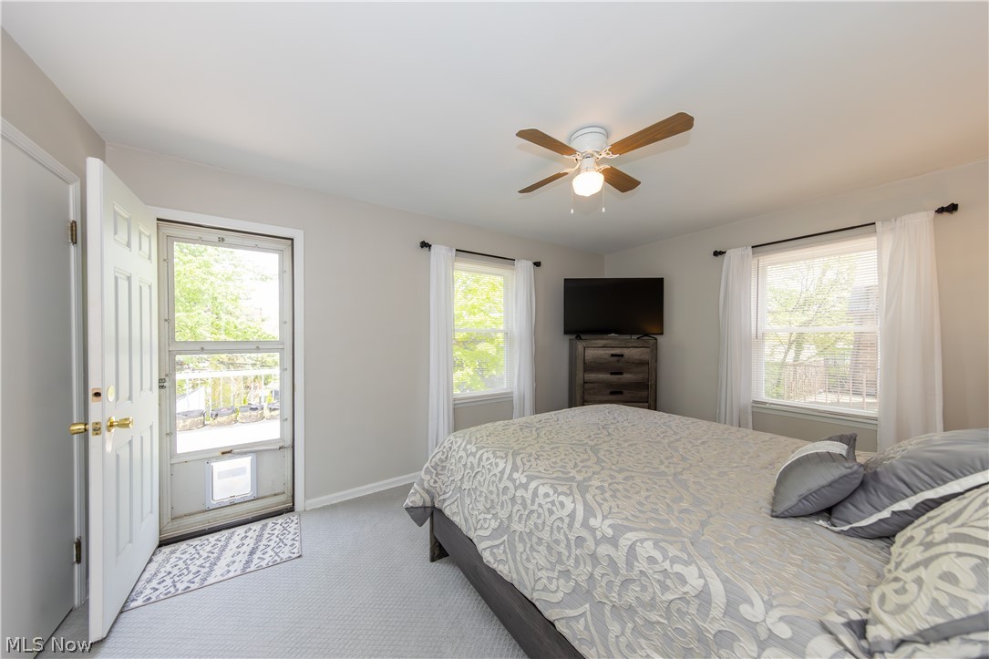 Rapid Transit Land Cos 16 - Residential