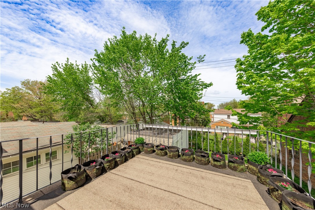Rapid Transit Land Cos 16 - Residential