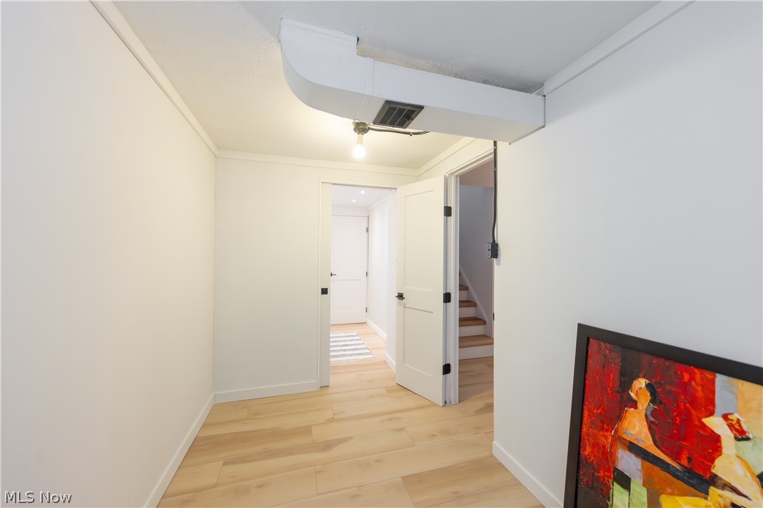 Rapid Transit Land Cos 16 - Residential