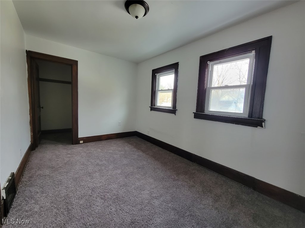 Wilcox & Noah Allotment - Residential