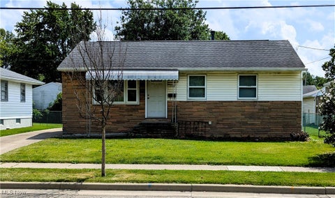 Featured picture for the property 5059254