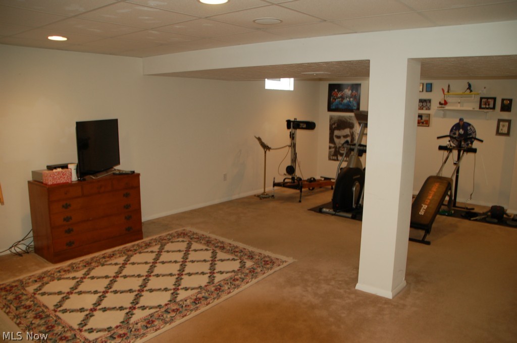 Laurel Glens - Residential