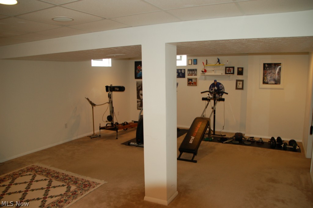 Laurel Glens - Residential