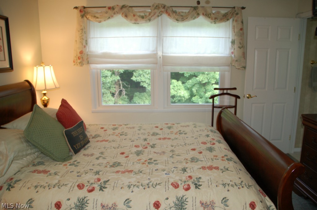 Laurel Glens - Residential