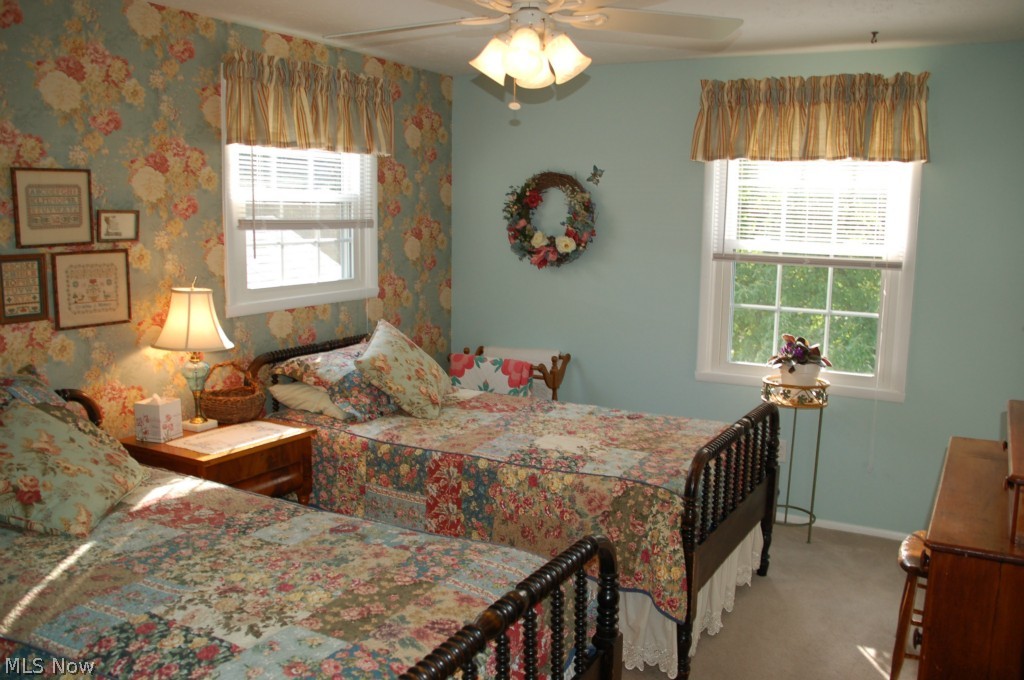 Laurel Glens - Residential