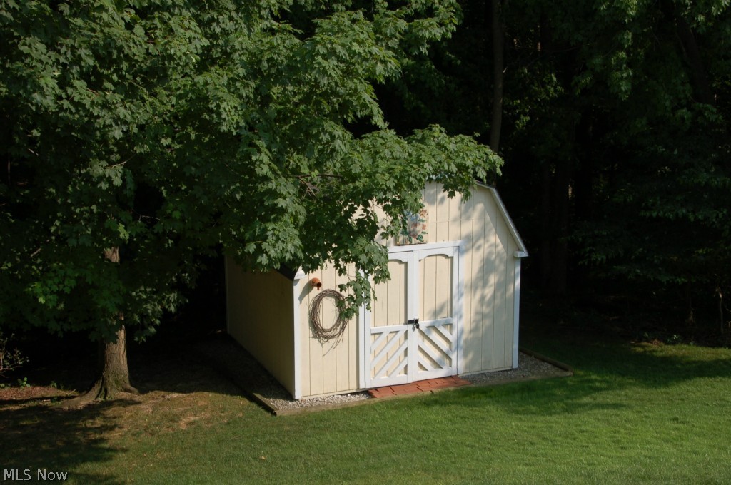 Laurel Glens - Residential