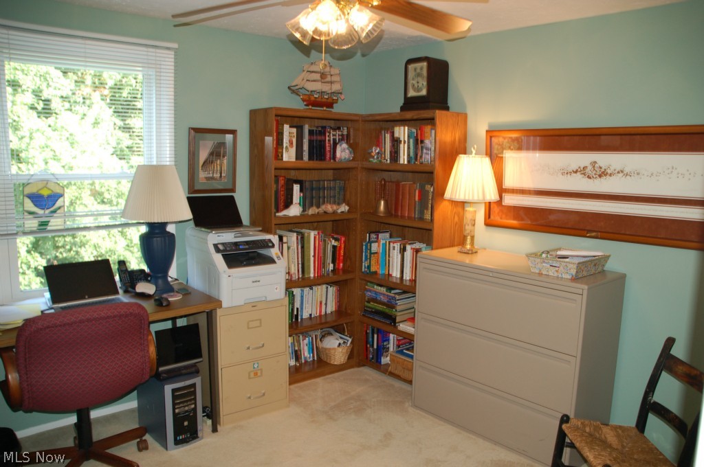 Laurel Glens - Residential