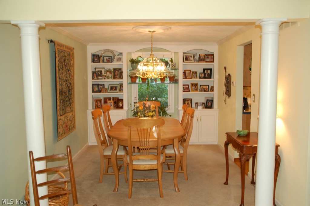 Laurel Glens - Residential