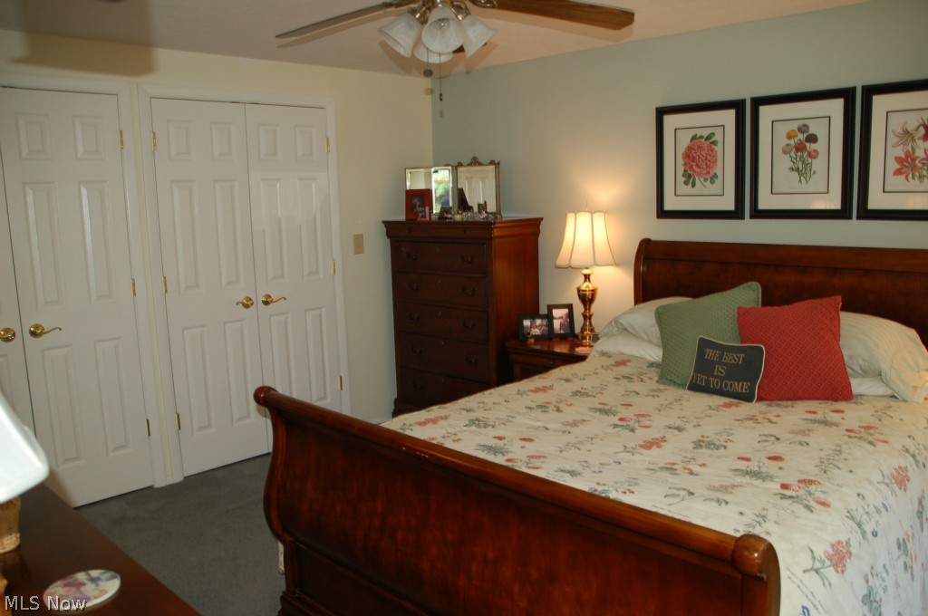 Laurel Glens - Residential