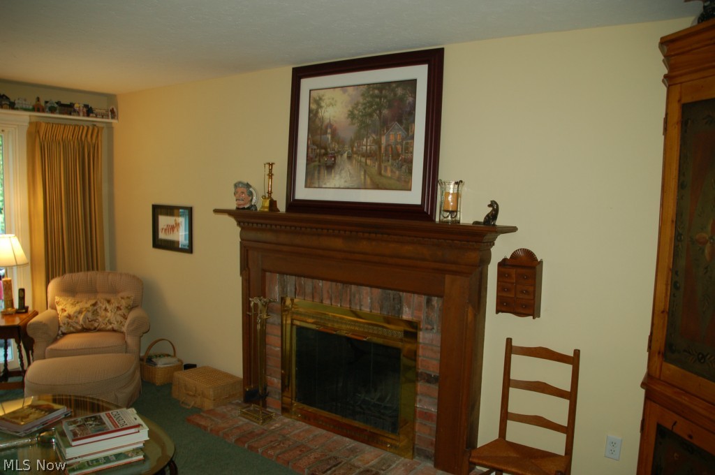 Laurel Glens - Residential