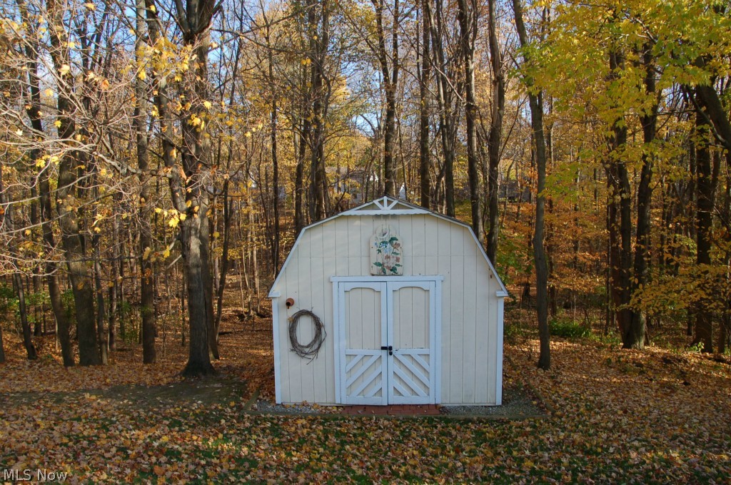 Laurel Glens - Residential