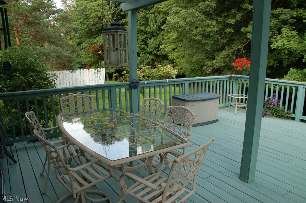 Laurel Glens - Residential