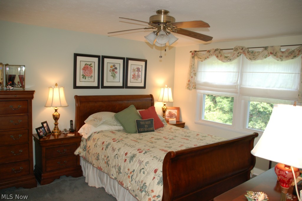 Laurel Glens - Residential