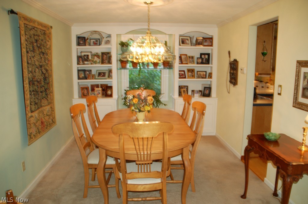 Laurel Glens - Residential