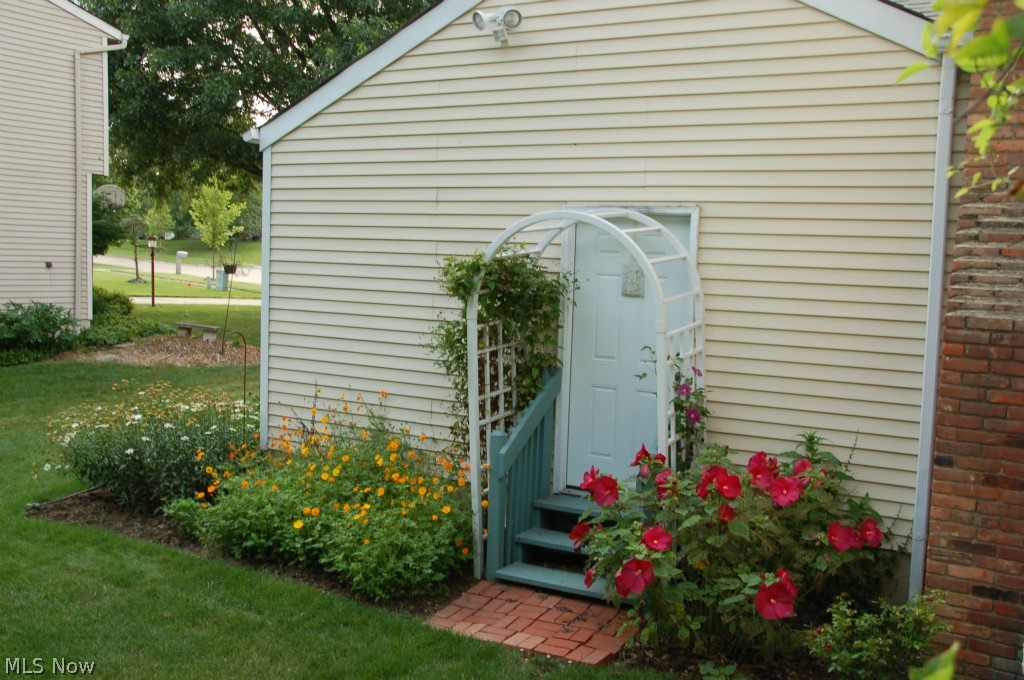 Laurel Glens - Residential