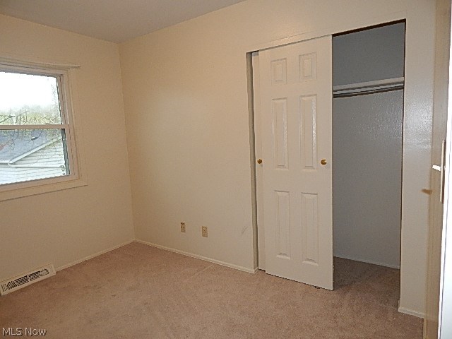 Stow Gdns - Residential Lease