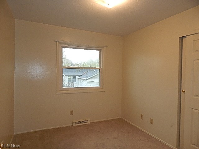 Stow Gdns - Residential Lease