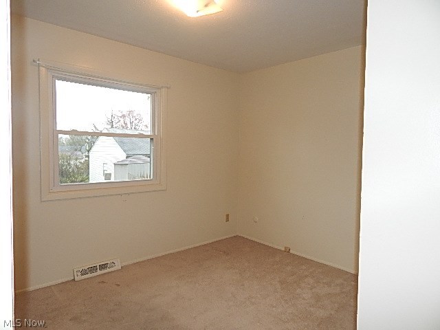 Stow Gdns - Residential Lease