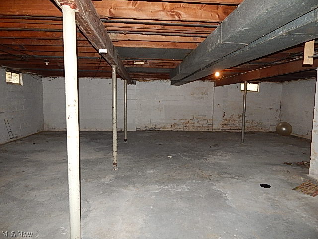 Stow Gdns - Residential Lease