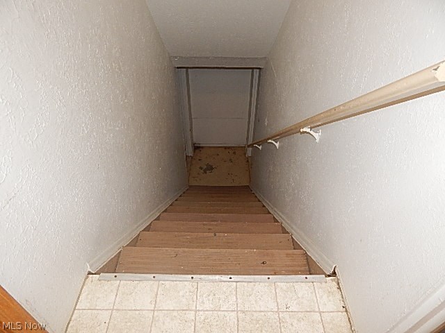 Stow Gdns - Residential Lease