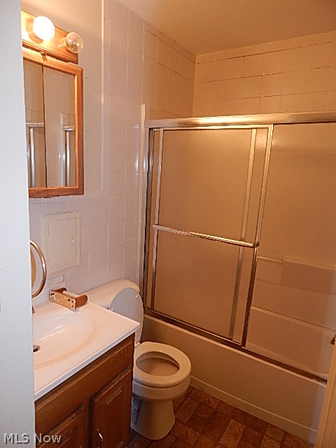 Stow Gdns - Residential Lease