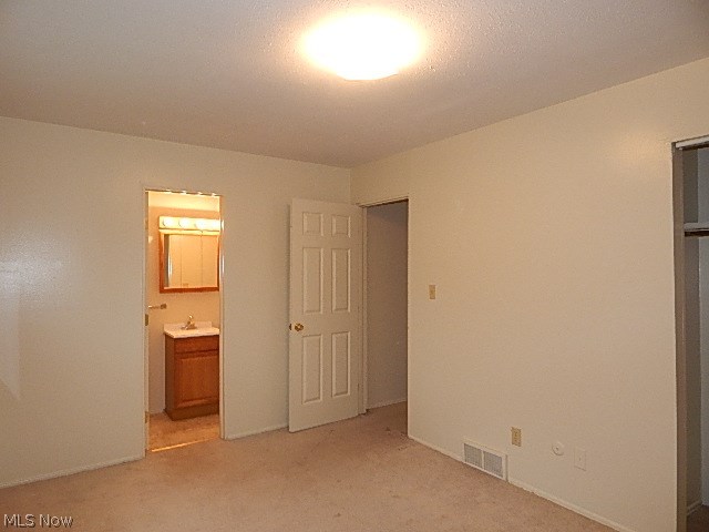 Stow Gdns - Residential Lease