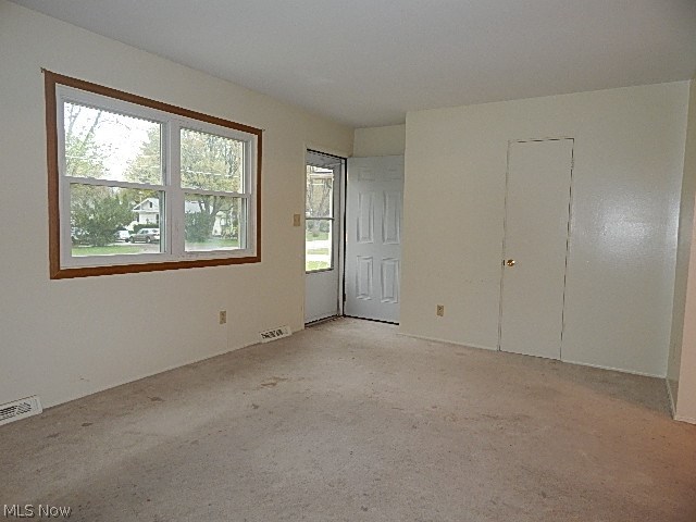 Stow Gdns - Residential Lease