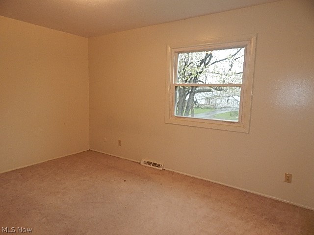 Stow Gdns - Residential Lease
