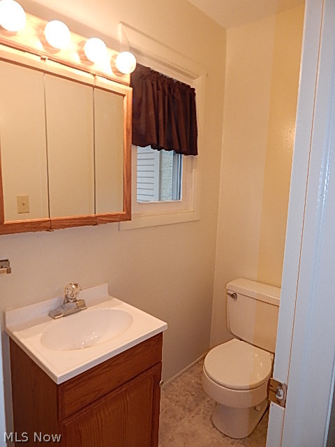 Stow Gdns - Residential Lease