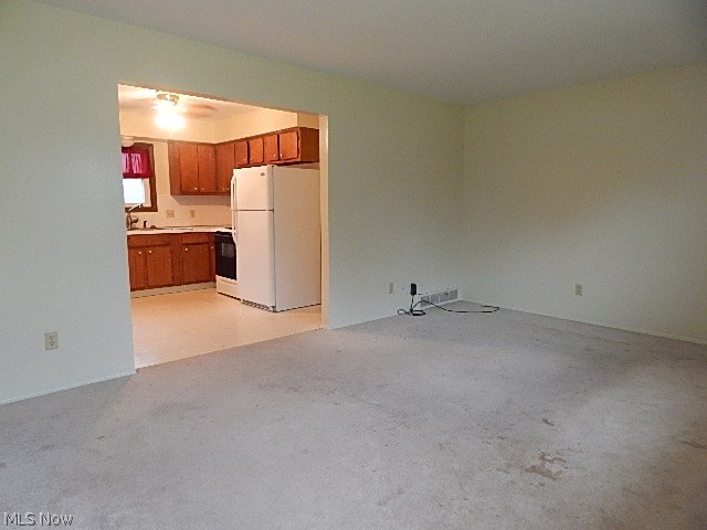 Stow Gdns - Residential Lease